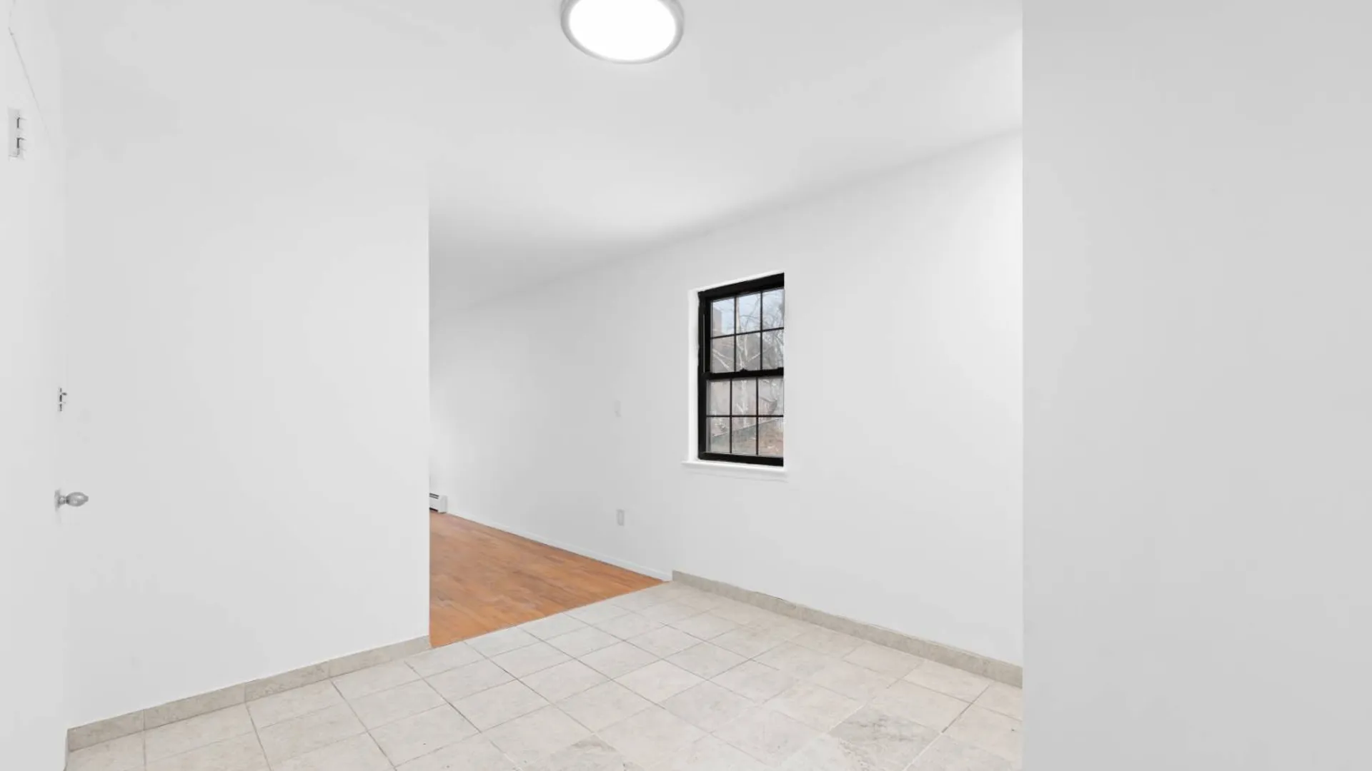 Property at 84-30 98th Street, New York, NY 11421 28