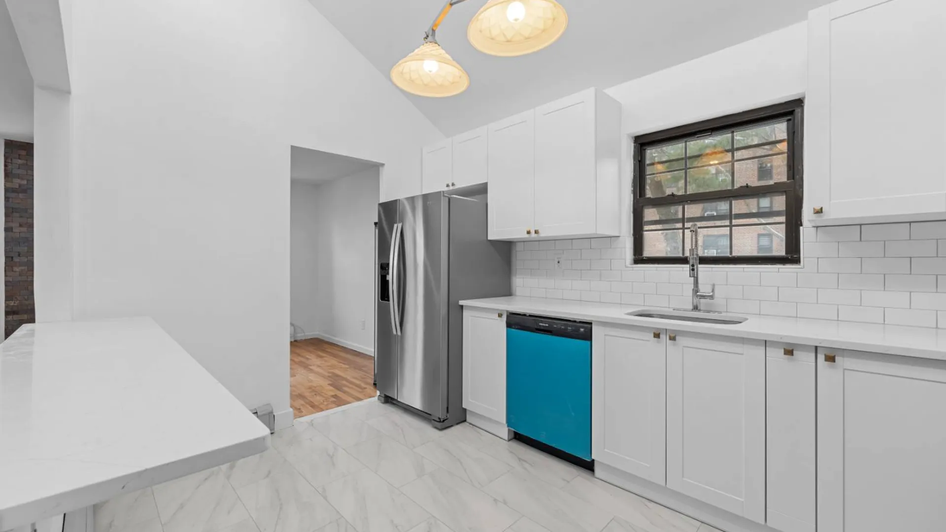 Property at 84-30 98th Street, New York, NY 11421 3
