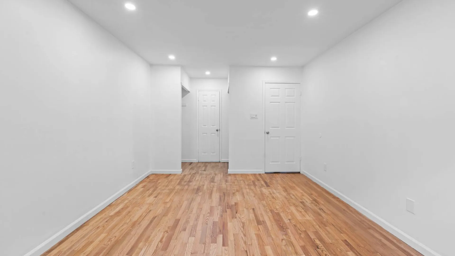 Property at 84-30 98th Street, New York, NY 11421 30