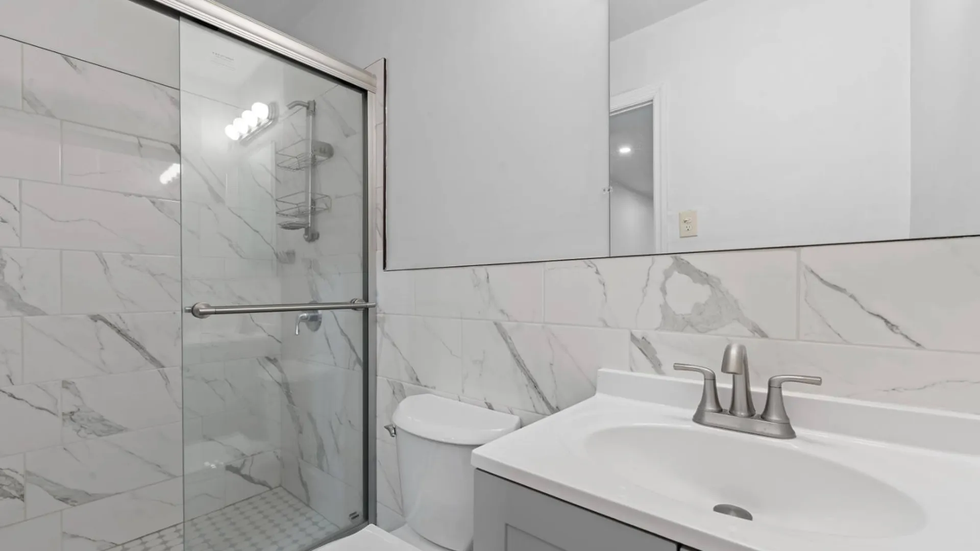 Property at 84-30 98th Street, New York, NY 11421 31