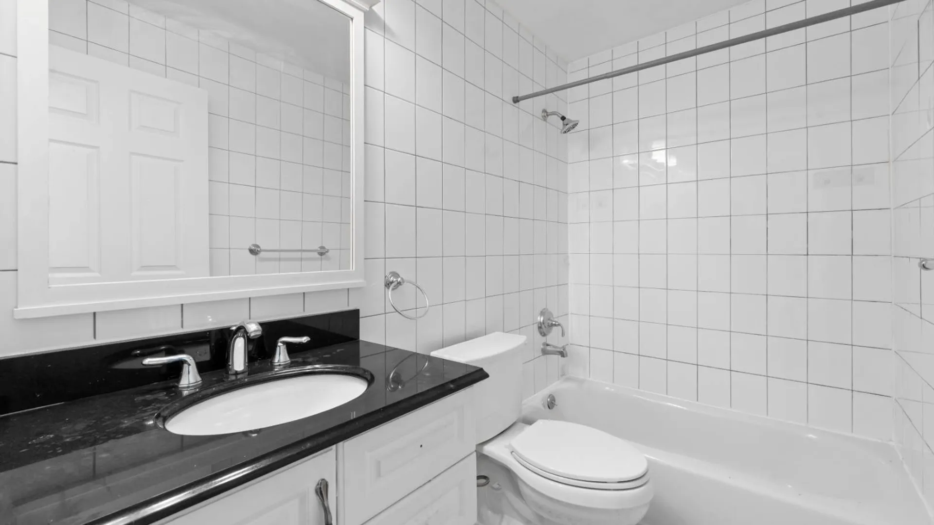 Property at 84-30 98th Street, New York, NY 11421 32