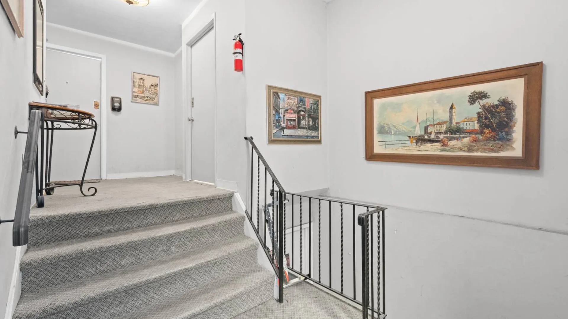 Property at 84-30 98th Street, New York, NY 11421 33