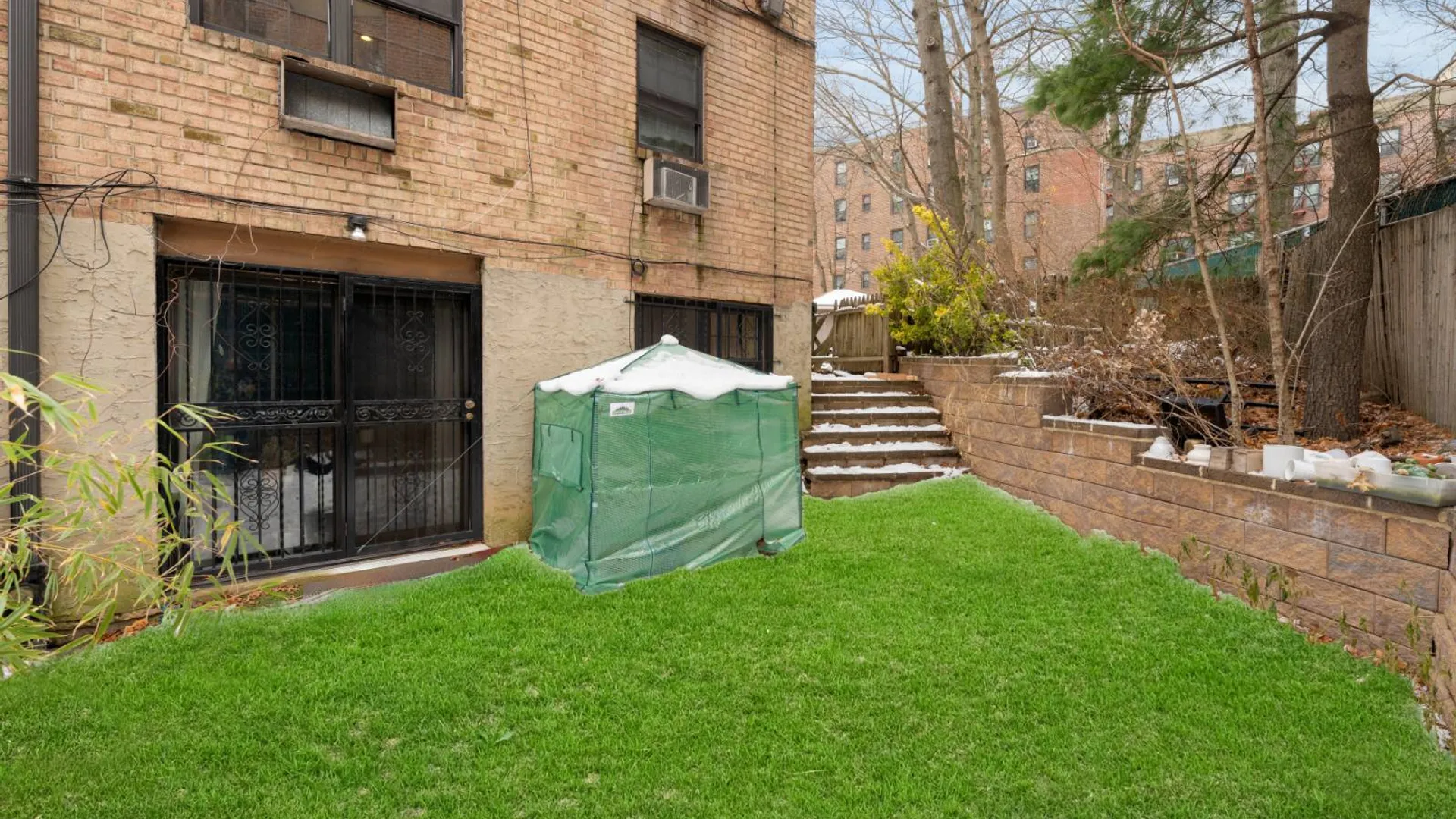 Property at 84-30 98th Street, New York, NY 11421 34