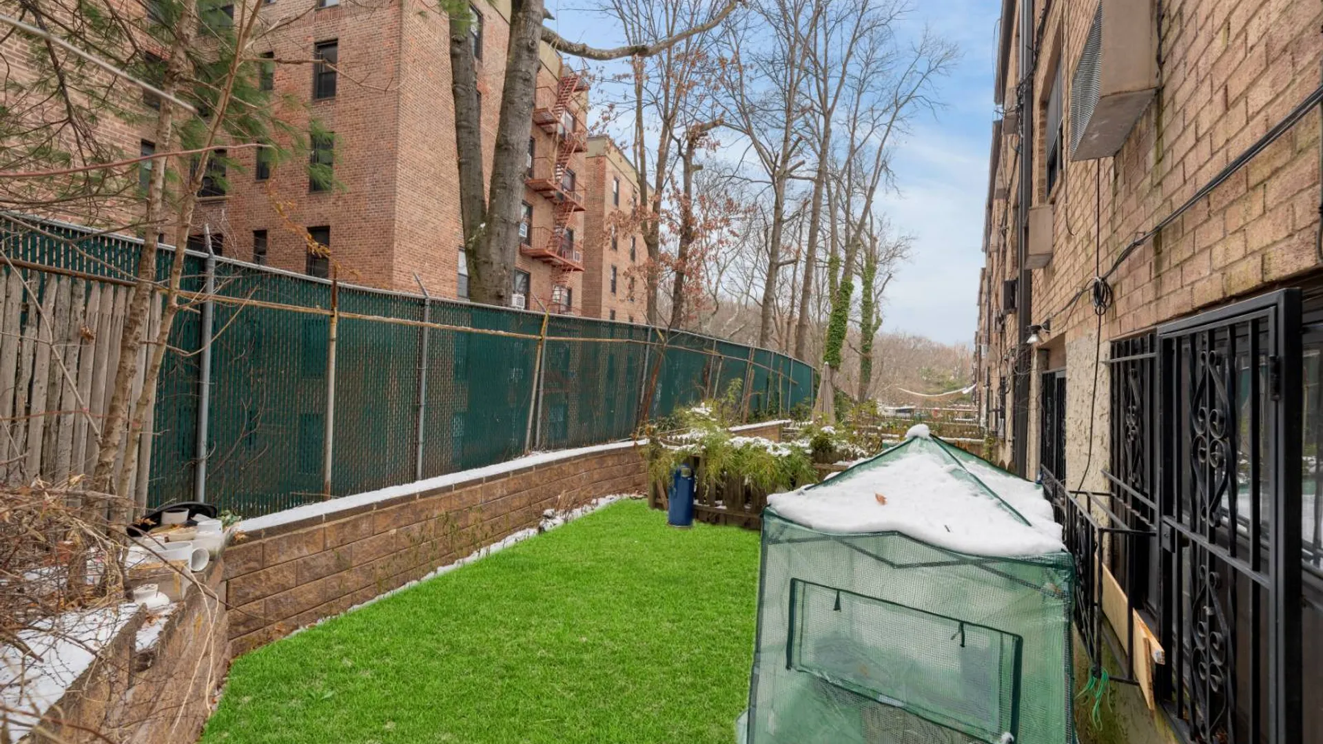 Property at 84-30 98th Street, New York, NY 11421 35
