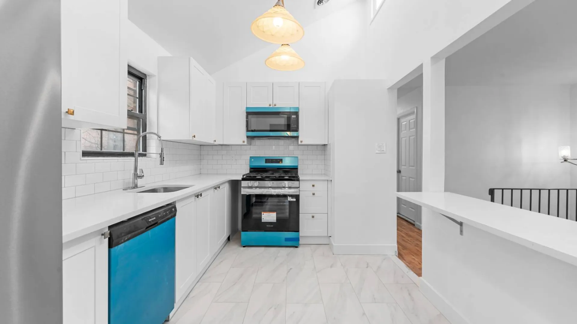 Property at 84-30 98th Street, New York, NY 11421 4