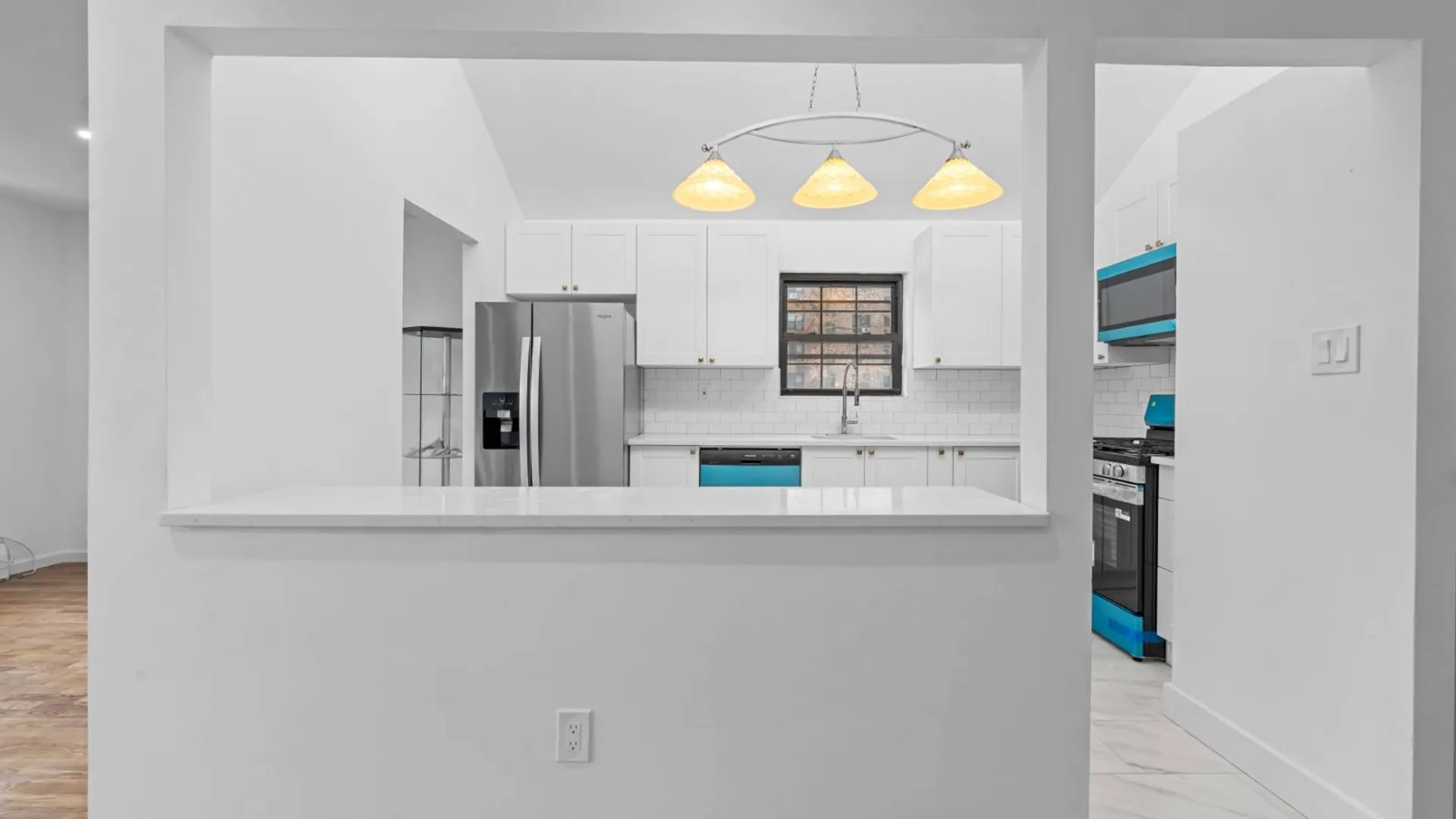 Property at 84-30 98th Street, New York, NY 11421 5