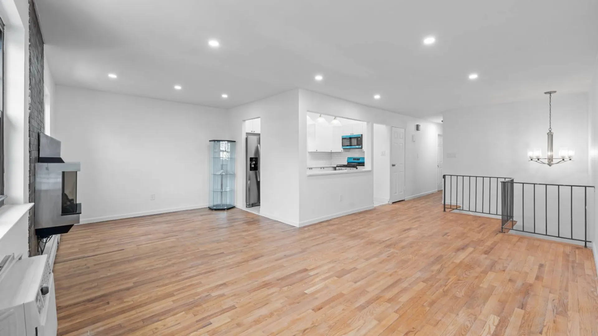 Property at 84-30 98th Street, New York, NY 11421 6