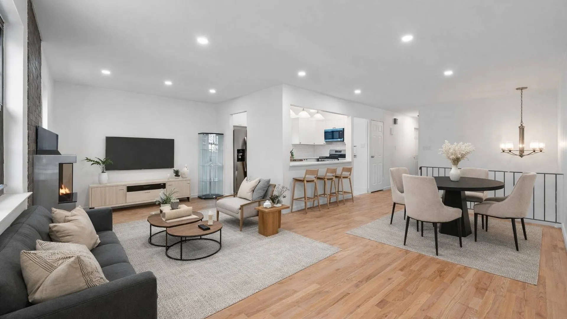 Property at 84-30 98th Street, New York, NY 11421 7