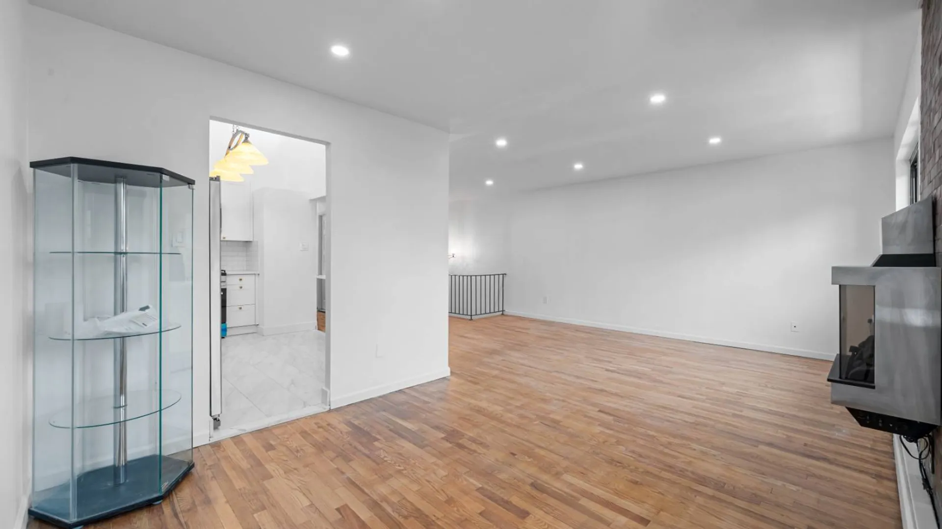 Property at 84-30 98th Street, New York, NY 11421 8