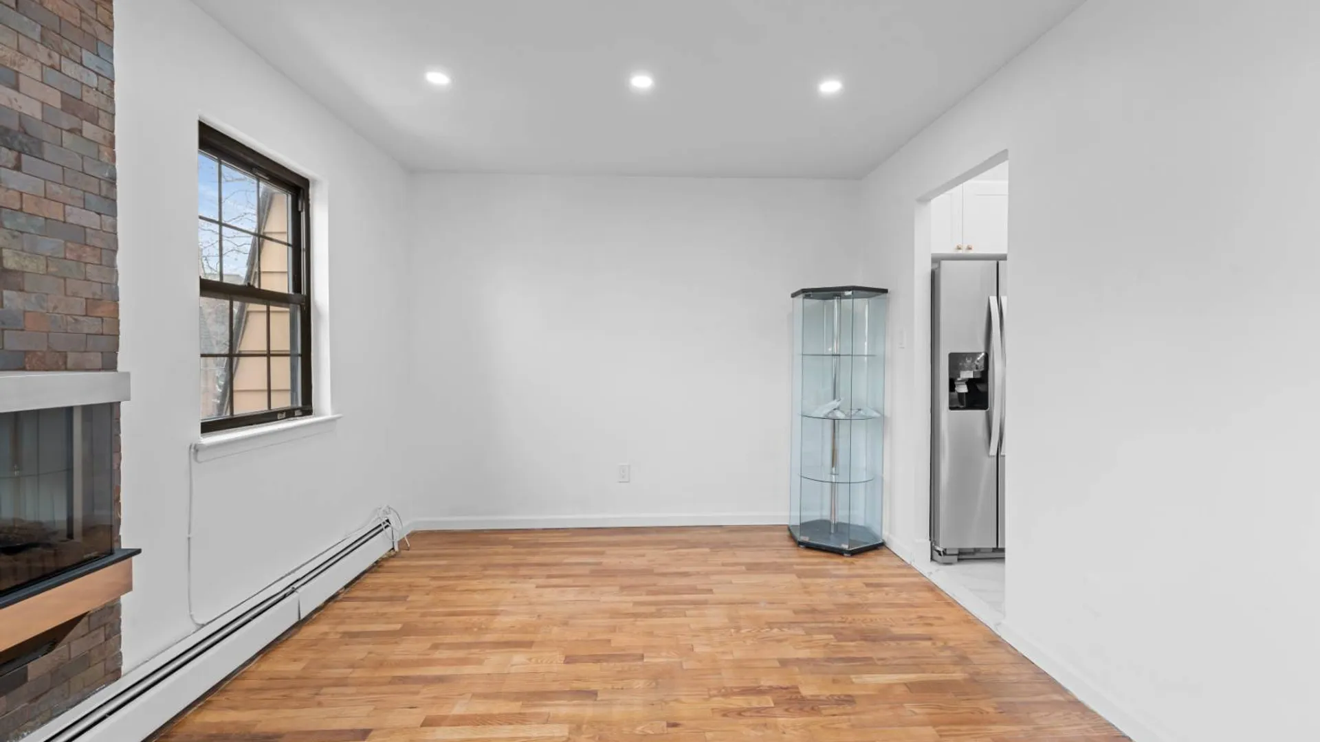 Property at 84-30 98th Street, New York, NY 11421 9