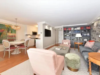 Property at 18-15 215th street, Bayside, NY 11360