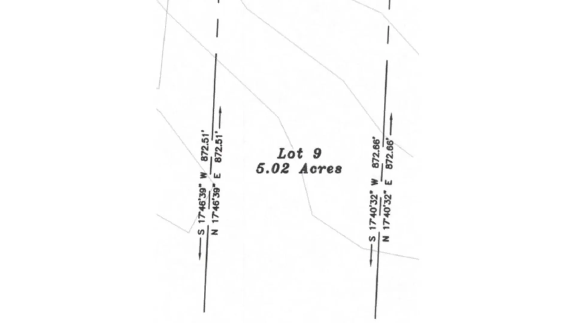Property at 1.9 Curtiss Rd, Camden, NY, NY 13316 11