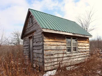 Property at 0 Sthwy 162, Sprakers, NY 12166