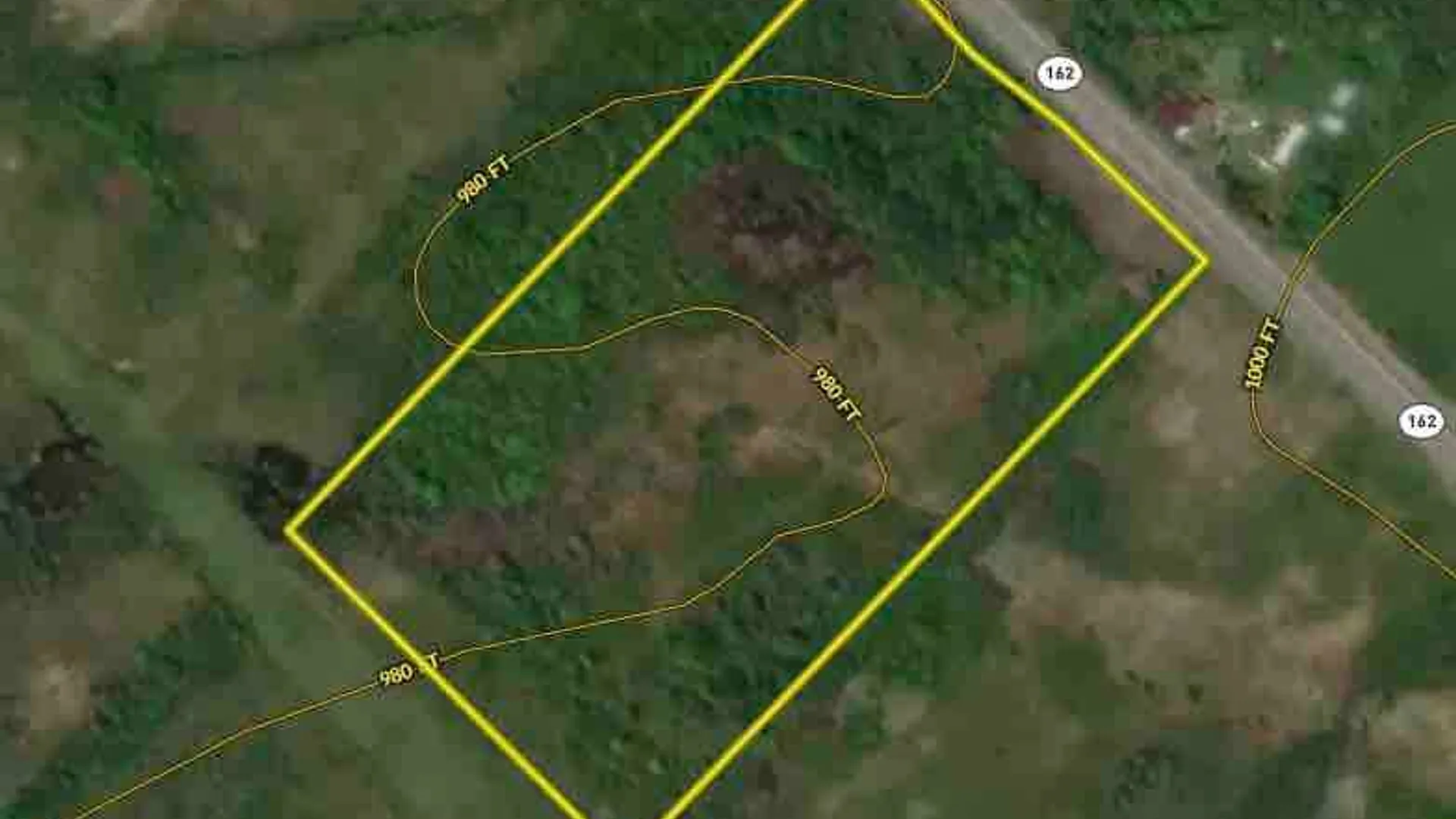 Property at 0 Sthwy 162, Sprakers, NY 12166 21