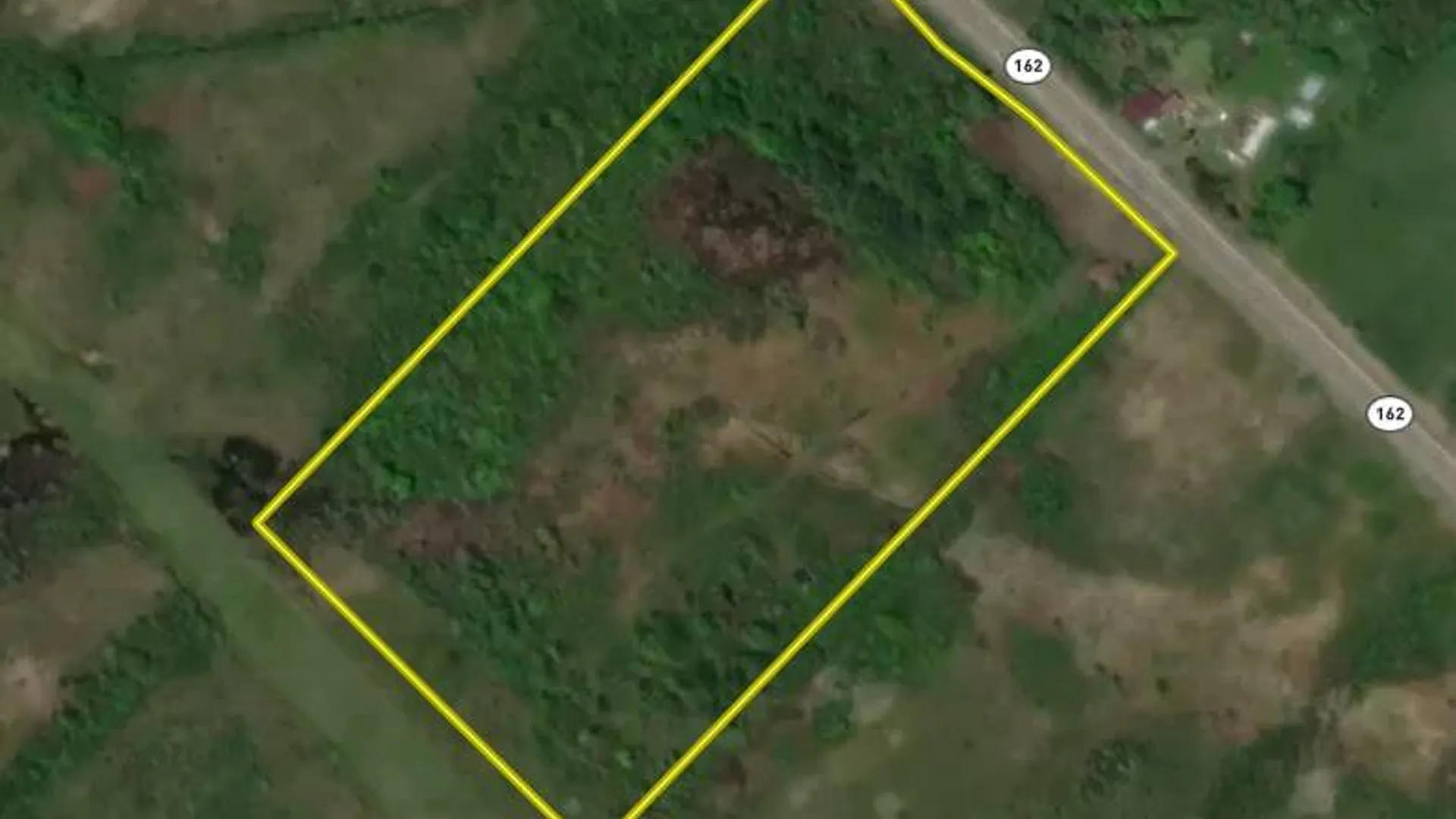 Property at 0 Sthwy 162, Sprakers, NY 12166 22