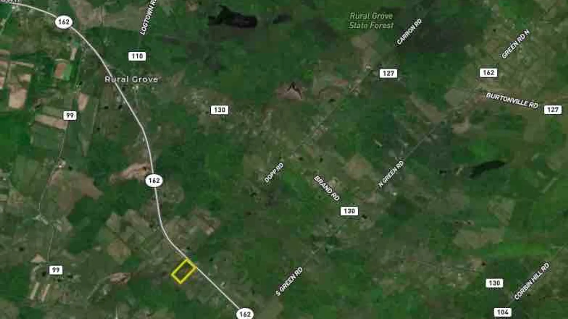 Property at 0 Sthwy 162, Sprakers, NY 12166 23