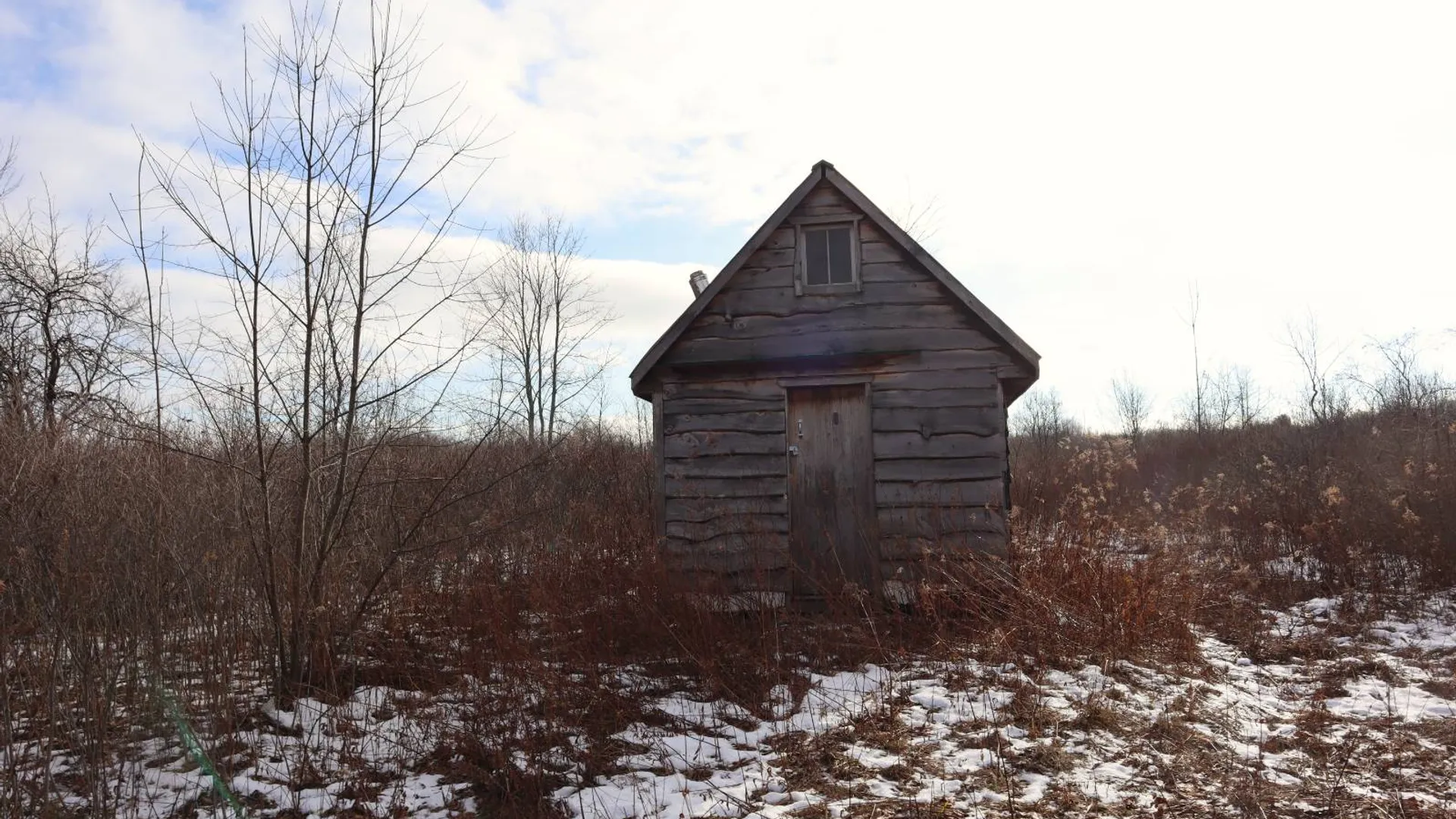 Property at 0 Sthwy 162, Sprakers, NY 12166 6