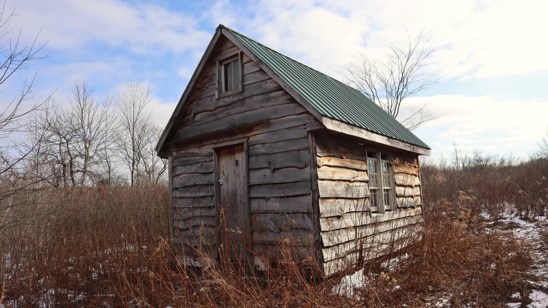 Property at 0 Sthwy 162, Sprakers, NY 12166 7