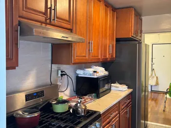 Property at 209-25 18th ave, Bayside, NY 11360