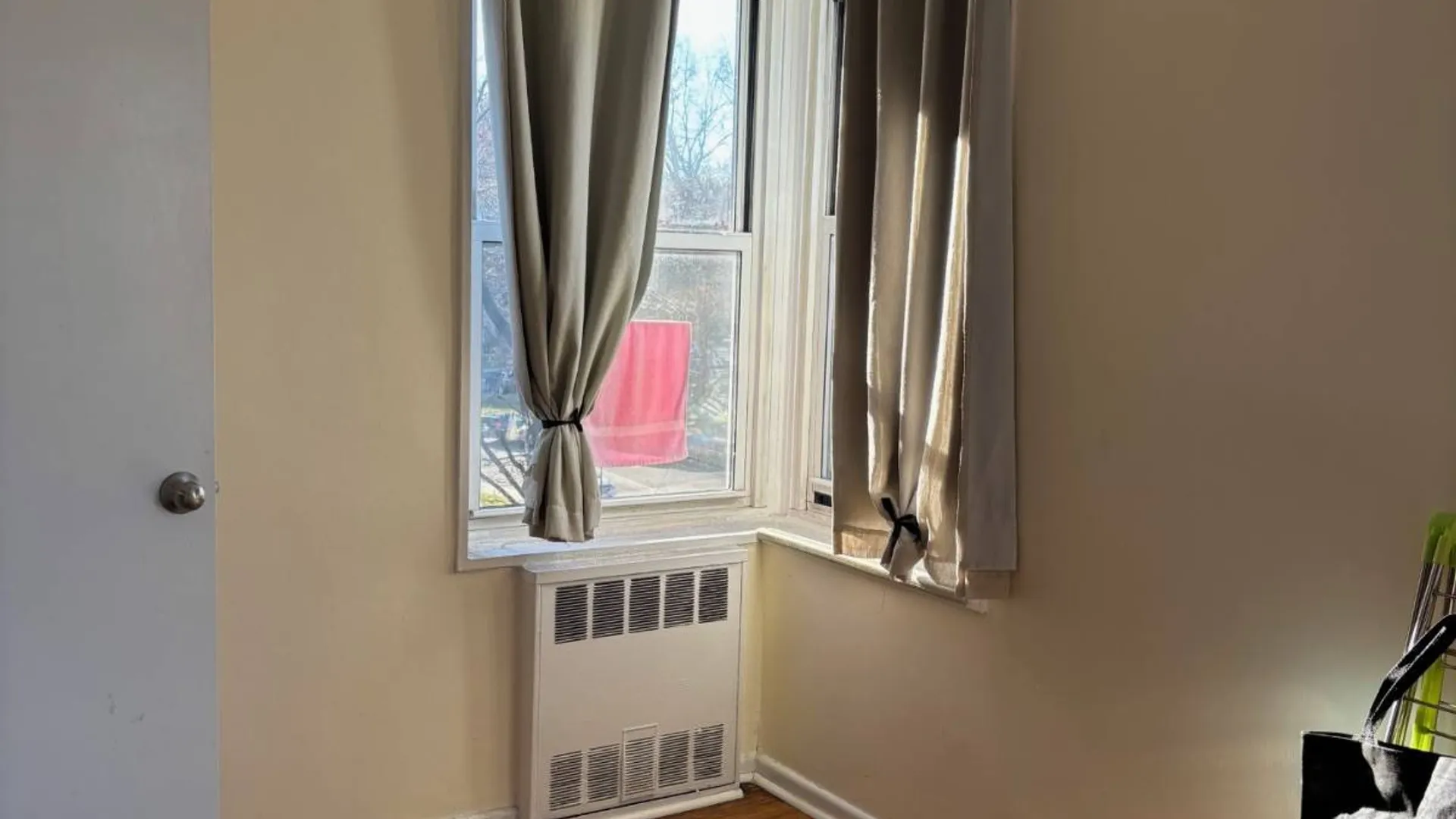 Property at 209-25 18th ave, Bayside, NY 11360 2