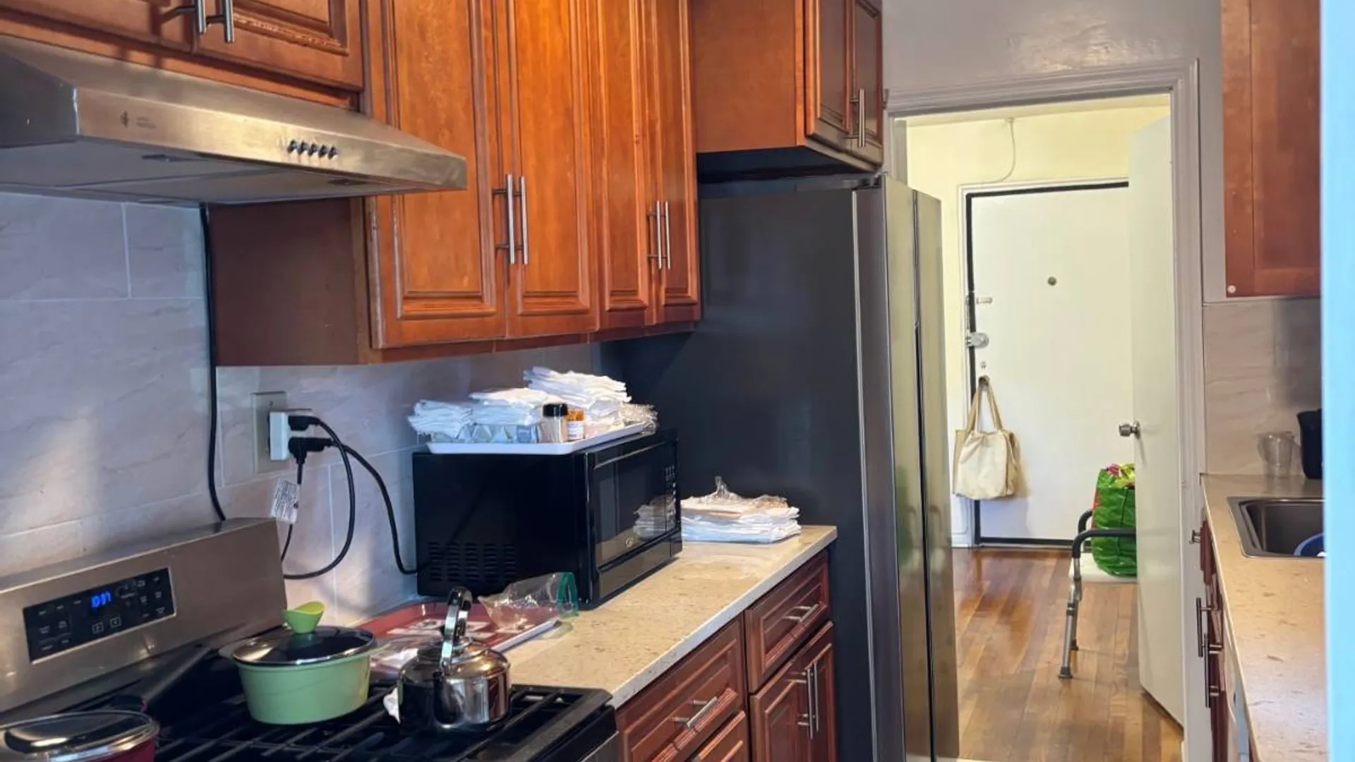 Property at 209-25 18th ave, Bayside, NY 11360 6