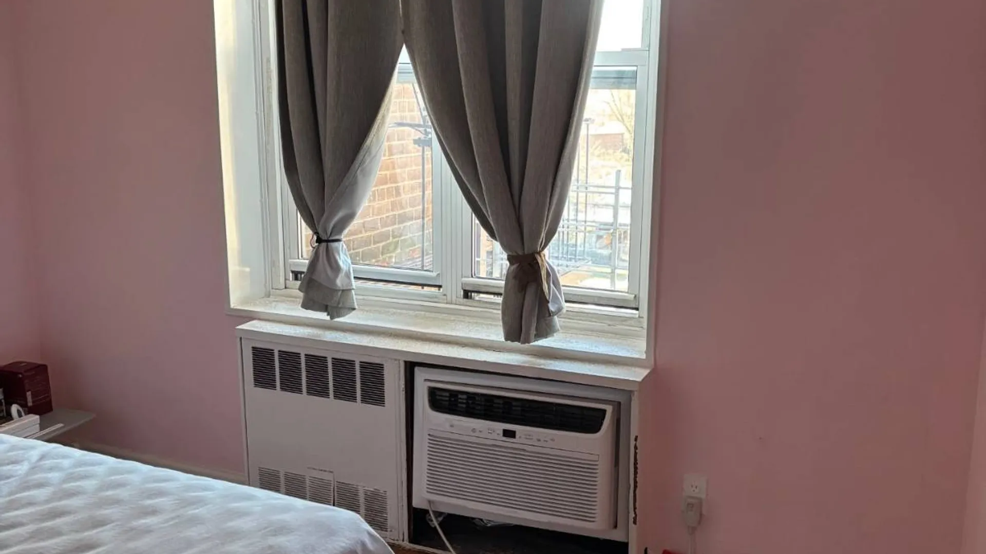 Property at 209-25 18th ave, Bayside, NY 11360 7