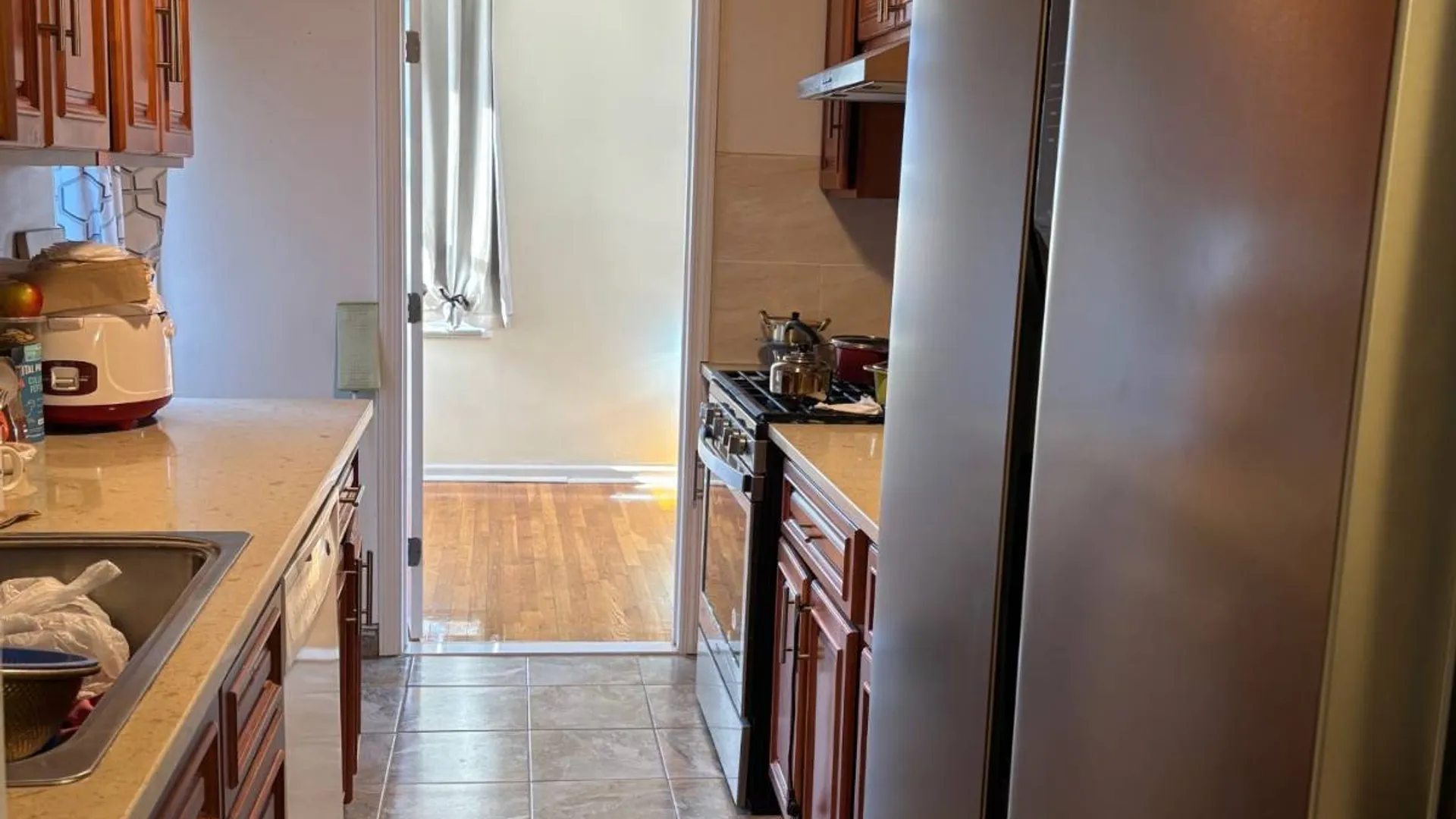 Property at 209-25 18th ave, Bayside, NY 11360 9