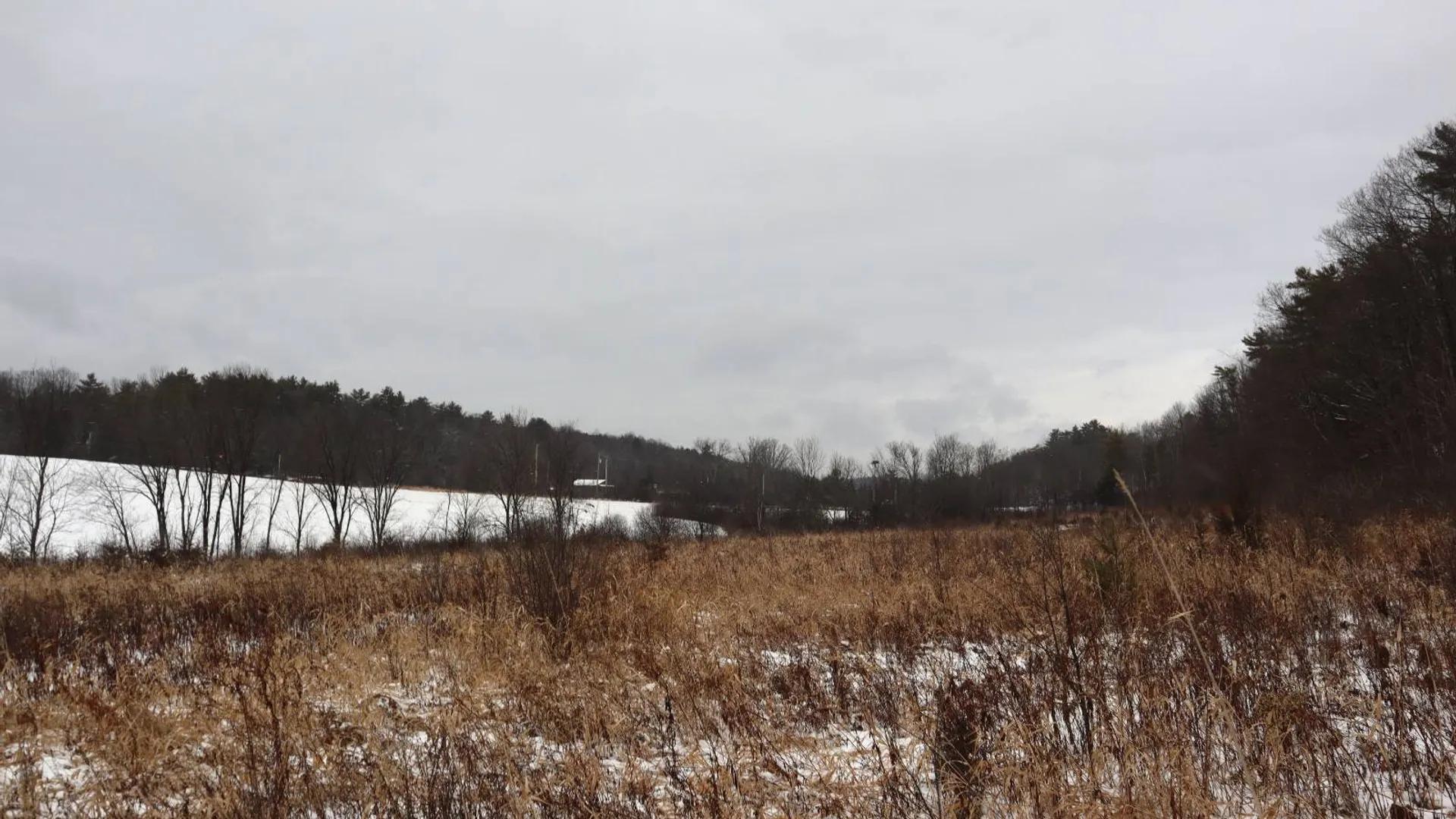 Property at 0 Wade Road, Whitehall, NY 12887 20