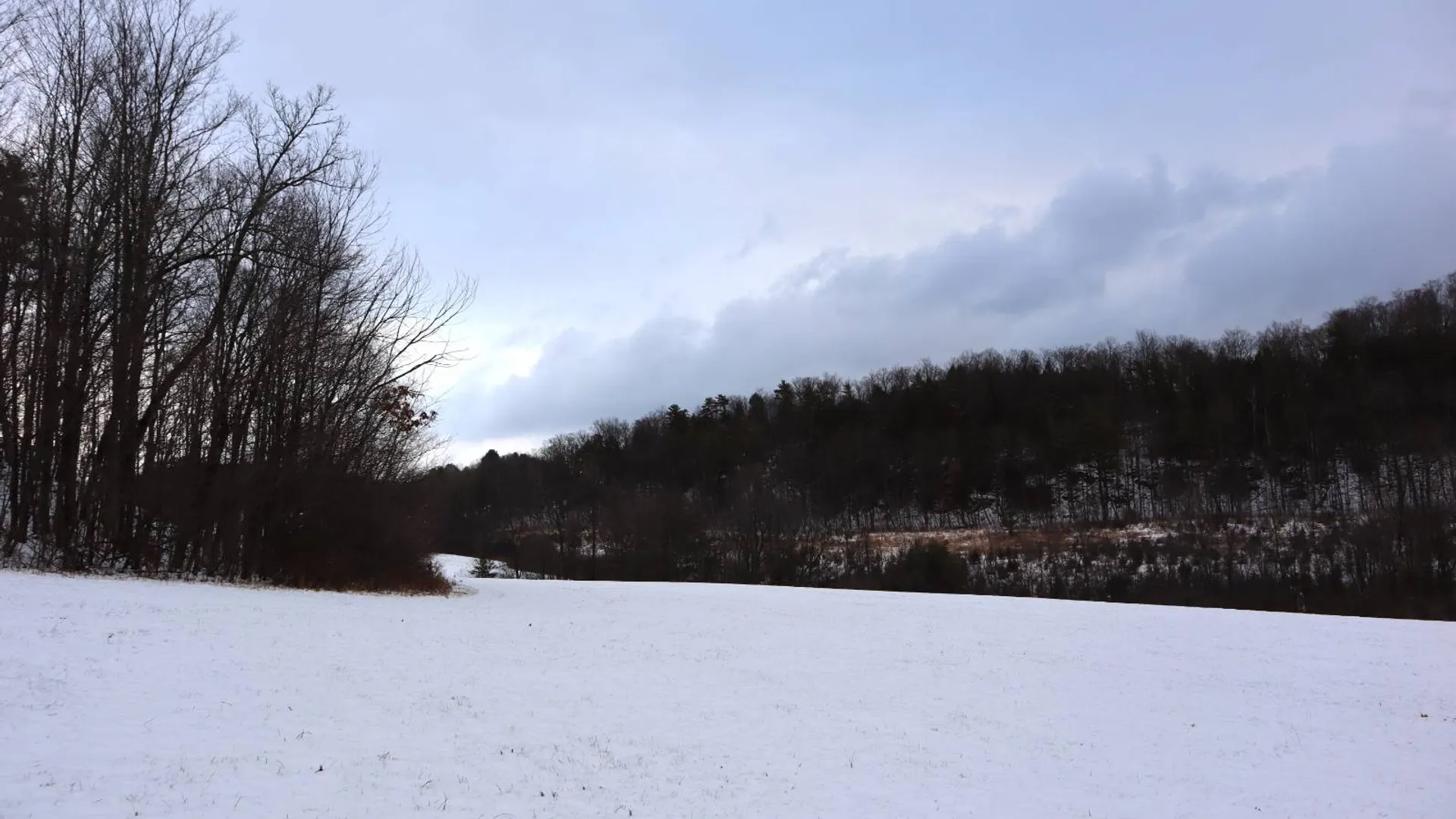 Property at 0 Wade Road, Whitehall, NY 12887 25