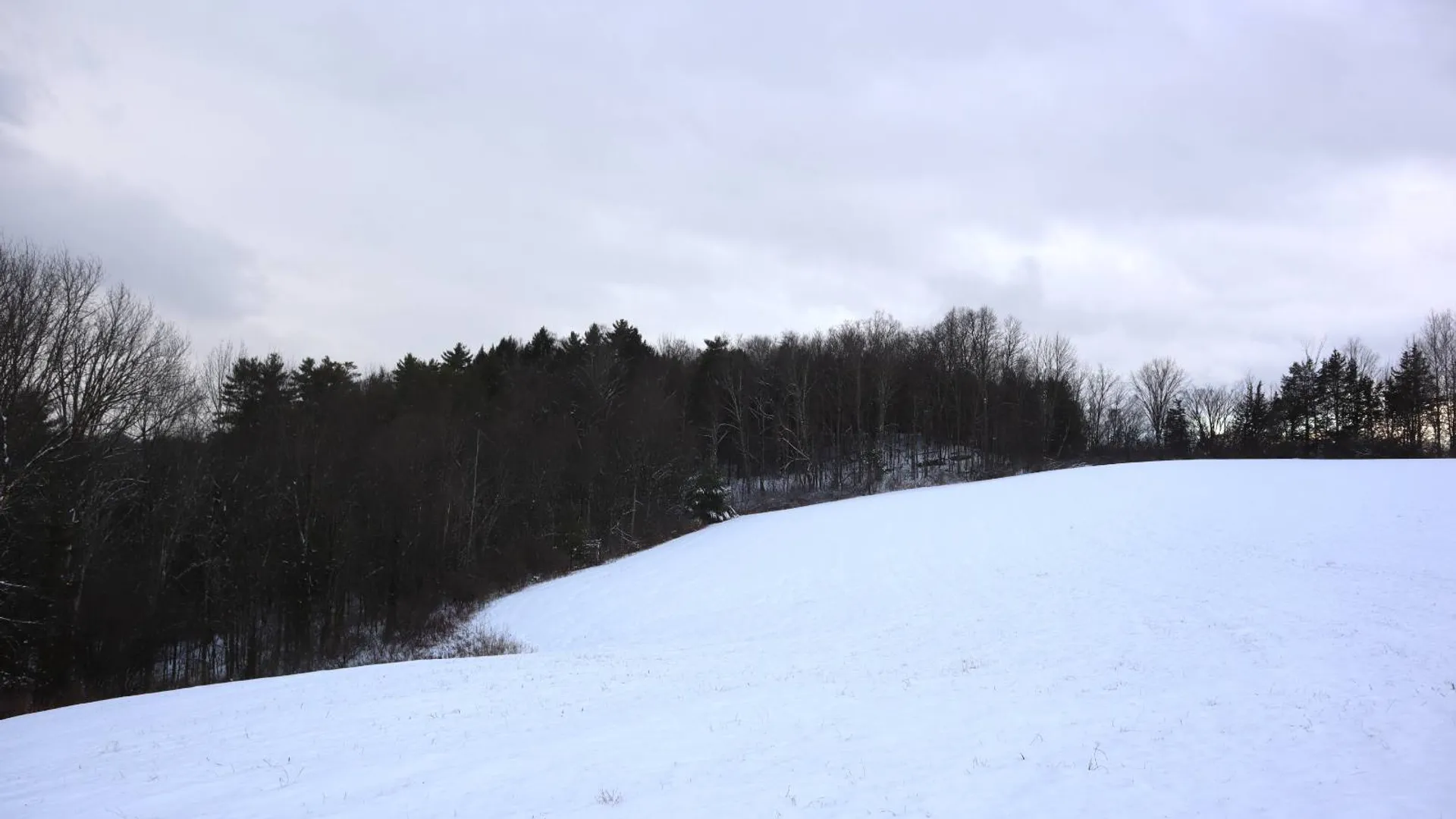 Property at 0 Wade Road, Whitehall, NY 12887 27