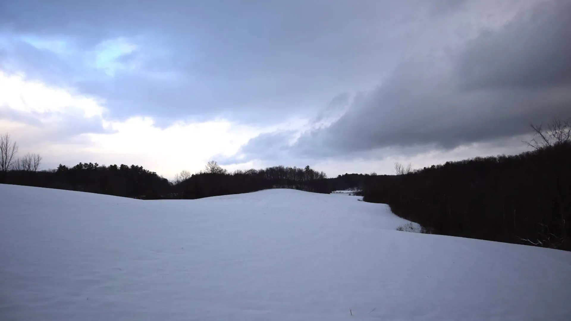 Property at 0 Wade Road, Whitehall, NY 12887 28