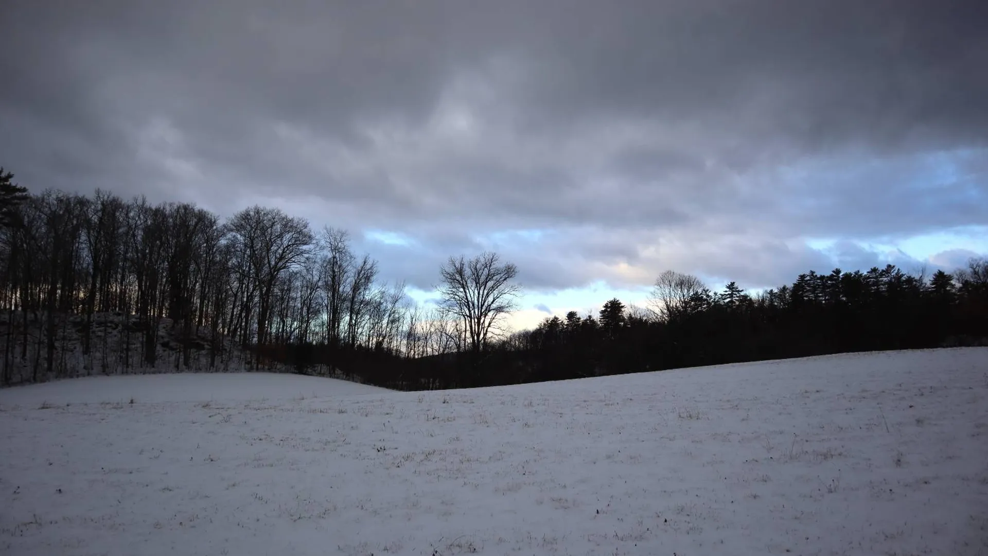 Property at 0 Wade Road, Whitehall, NY 12887 29