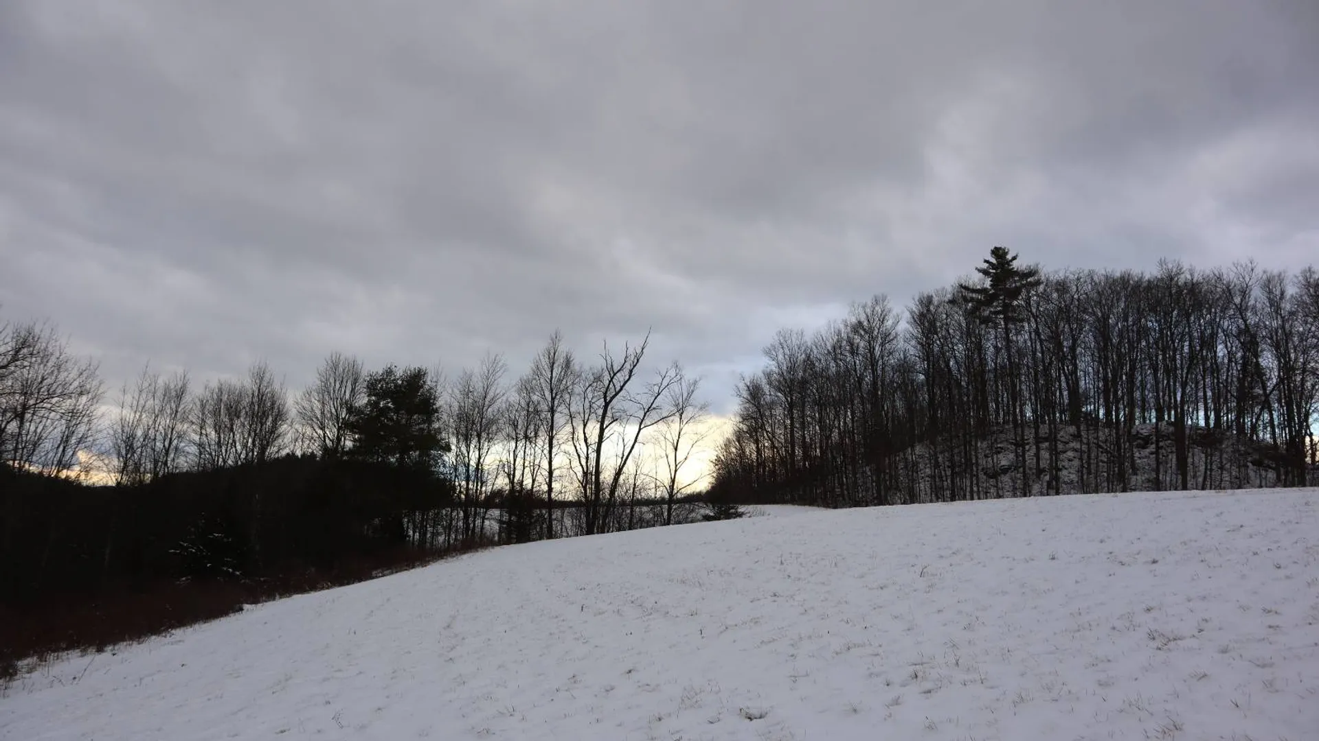 Property at 0 Wade Road, Whitehall, NY 12887 30