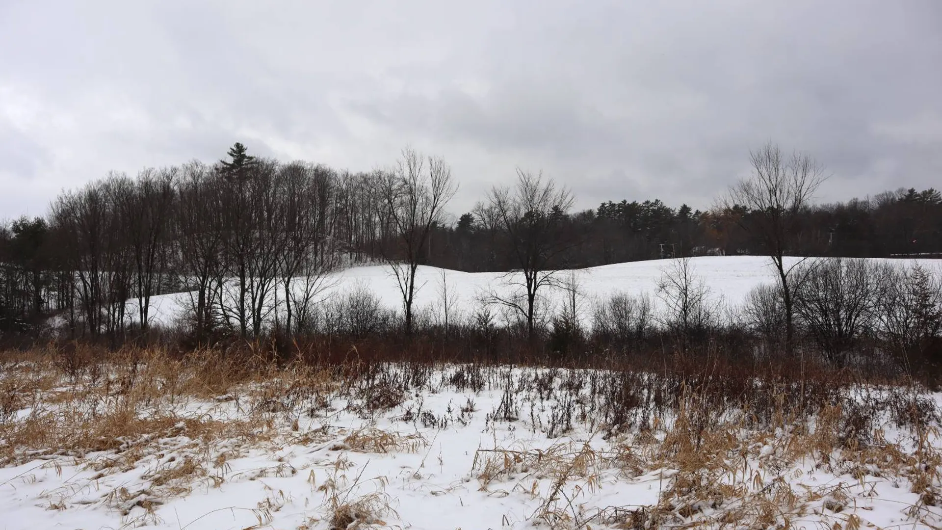 Property at 0 Wade Road, Whitehall, NY 12887 56