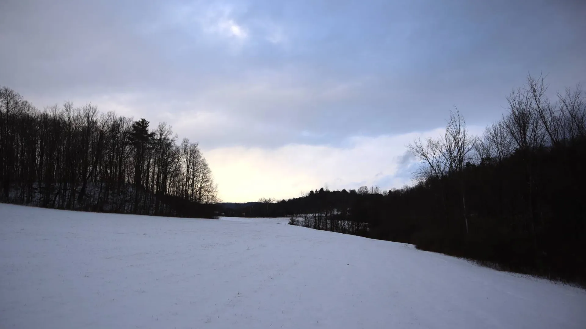 Property at 0 Wade Road, Whitehall, NY 12887 57