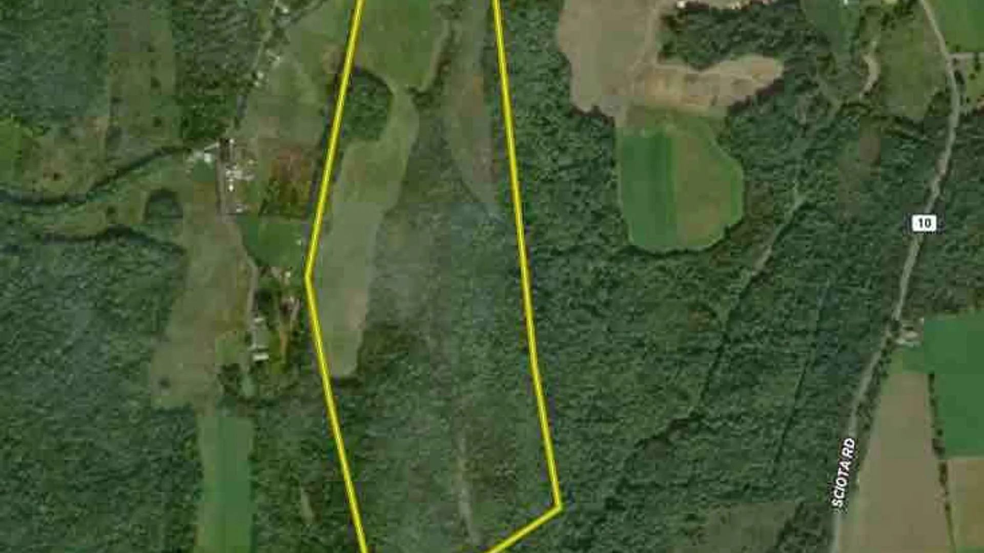 Property at 0 Wade Road, Whitehall, NY 12887 59