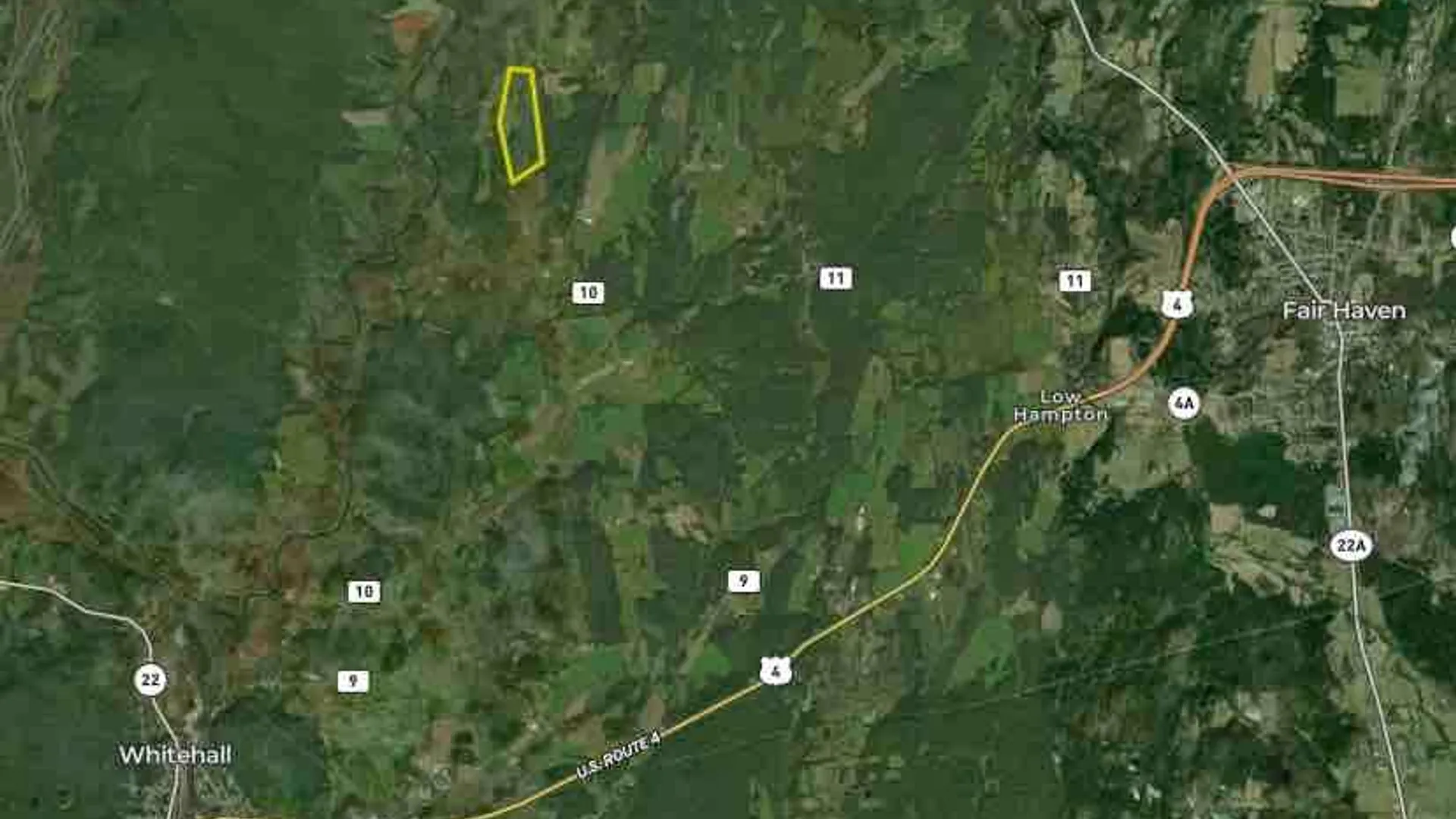 Property at 0 Wade Road, Whitehall, NY 12887 60