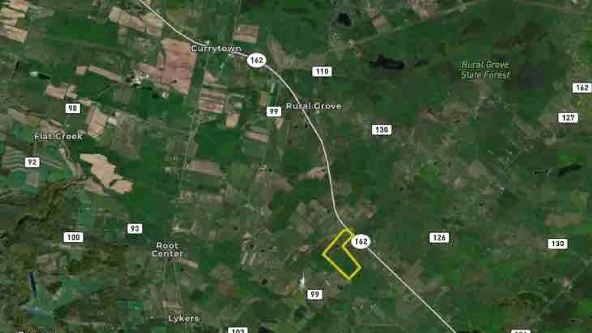 Property at 1488 Sthwy 162, Sprakers, NY 12166 32