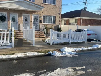 Property at 137-15 220th PL, Laurelton, NY 11413