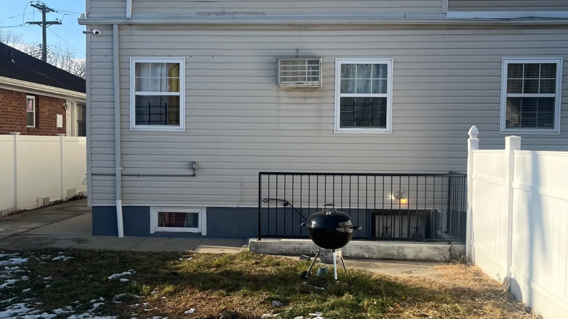 Property at 137-15 220th PL, Laurelton, NY 11413 2