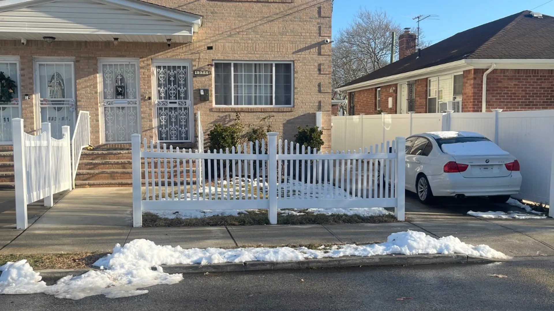 Property at 137-15 220th PL, Laurelton, NY 11413 29
