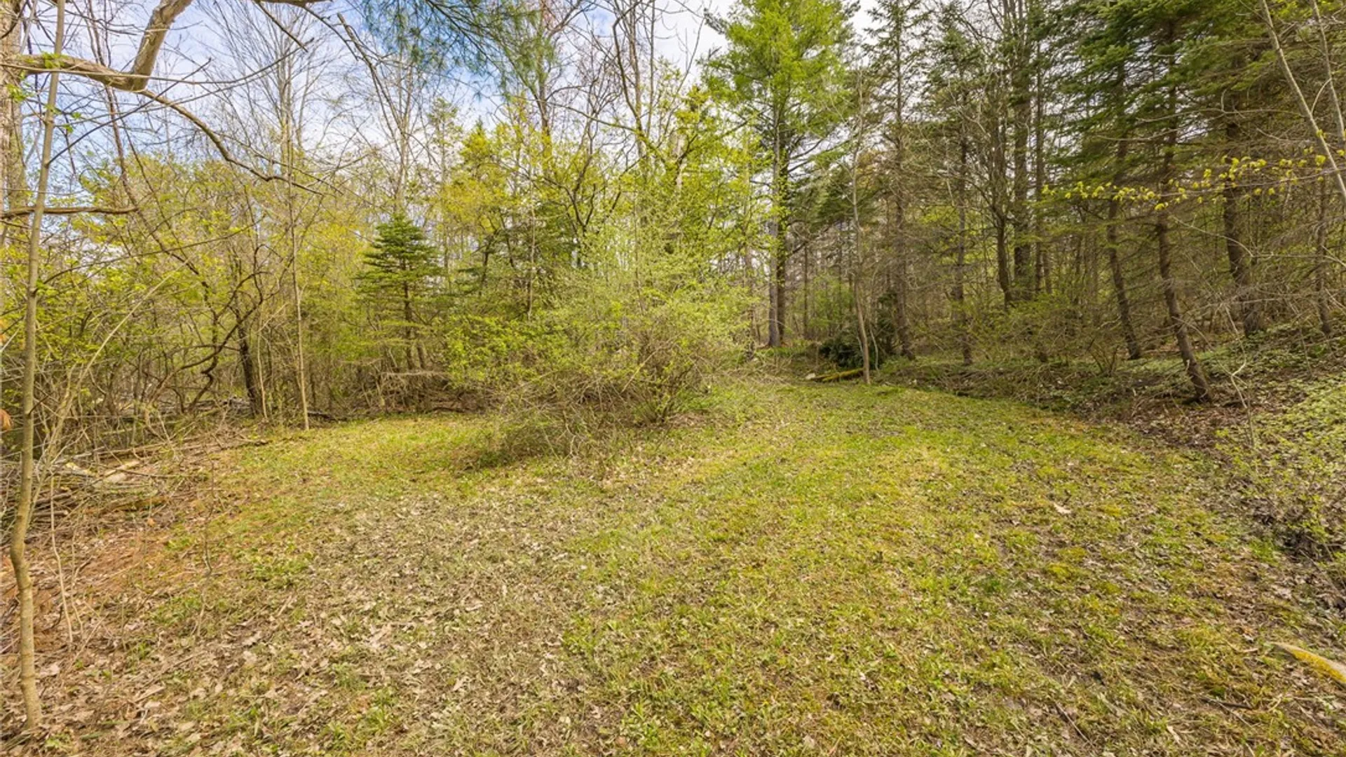 Property at 6057 Gulick Road, South Bristol, NY 14512 13