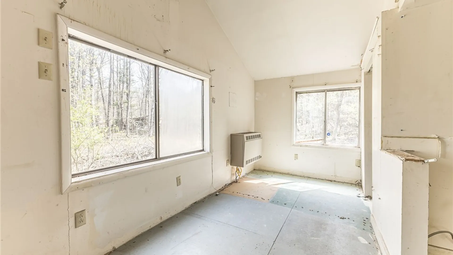 Property at 6057 Gulick Road, South Bristol, NY 14512 5