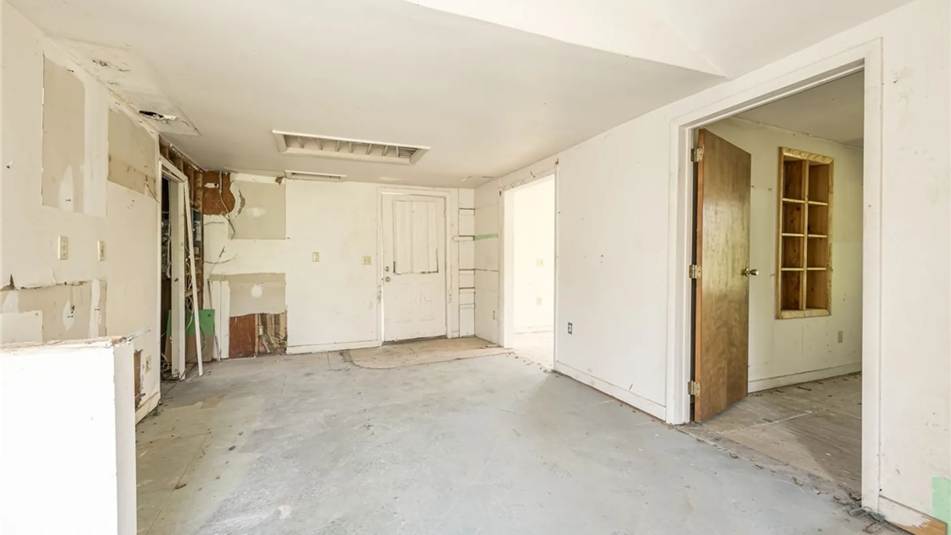 Property at 6057 Gulick Road, South Bristol, NY 14512 6