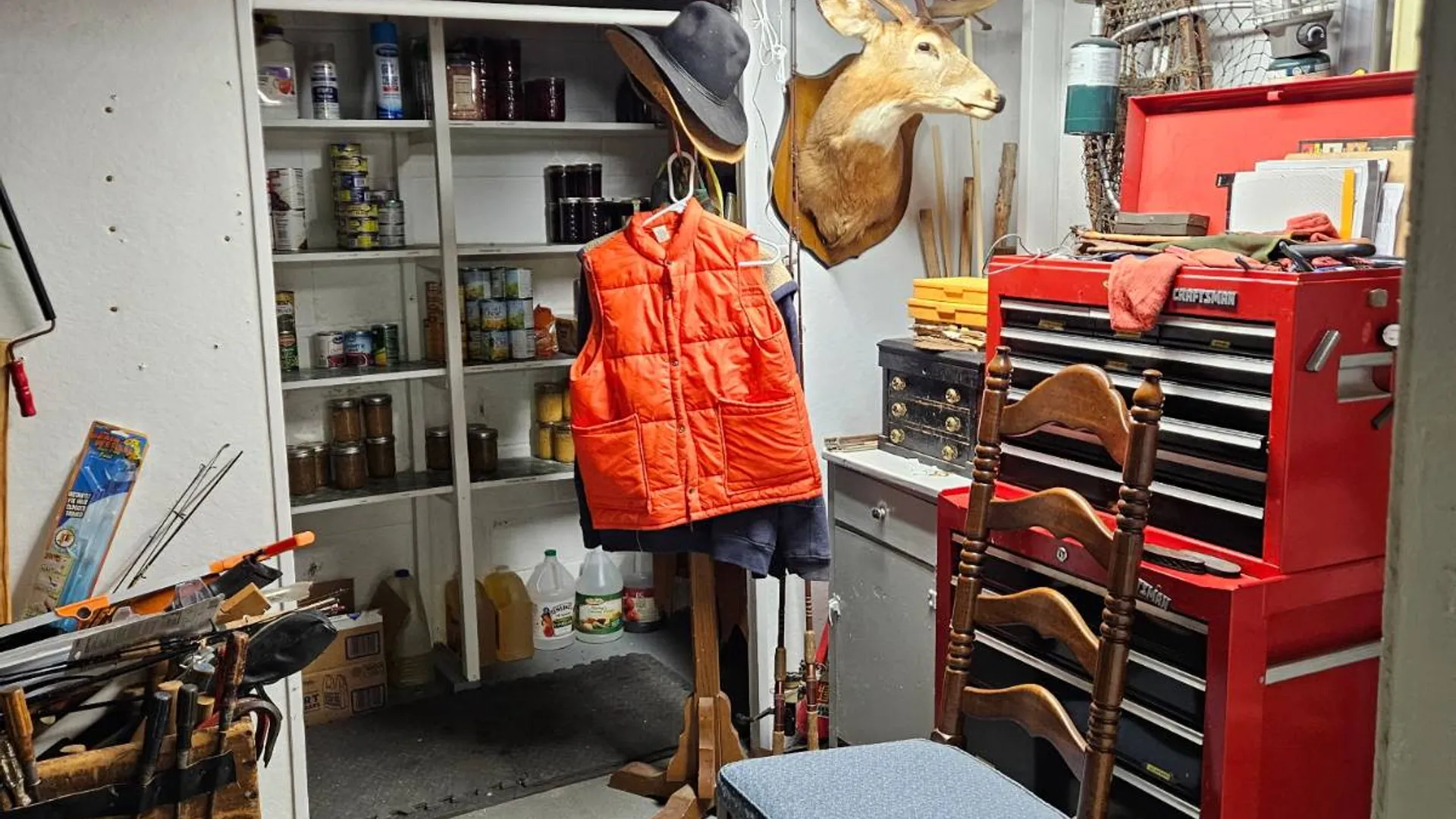 Property at 5322 state rt 167, Little Falls, NY 13365 10