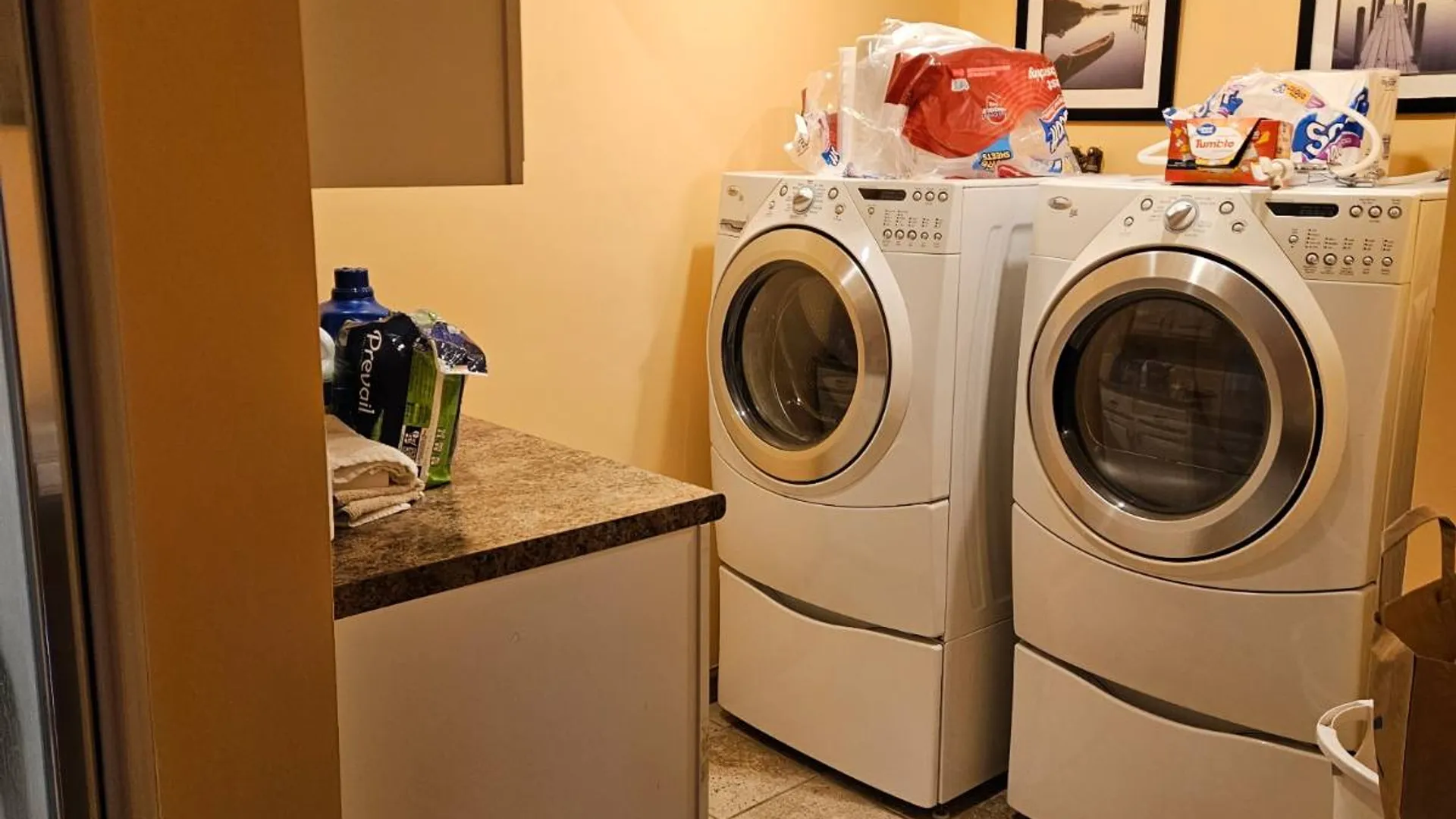 Property at 5322 state rt 167, Little Falls, NY 13365 11