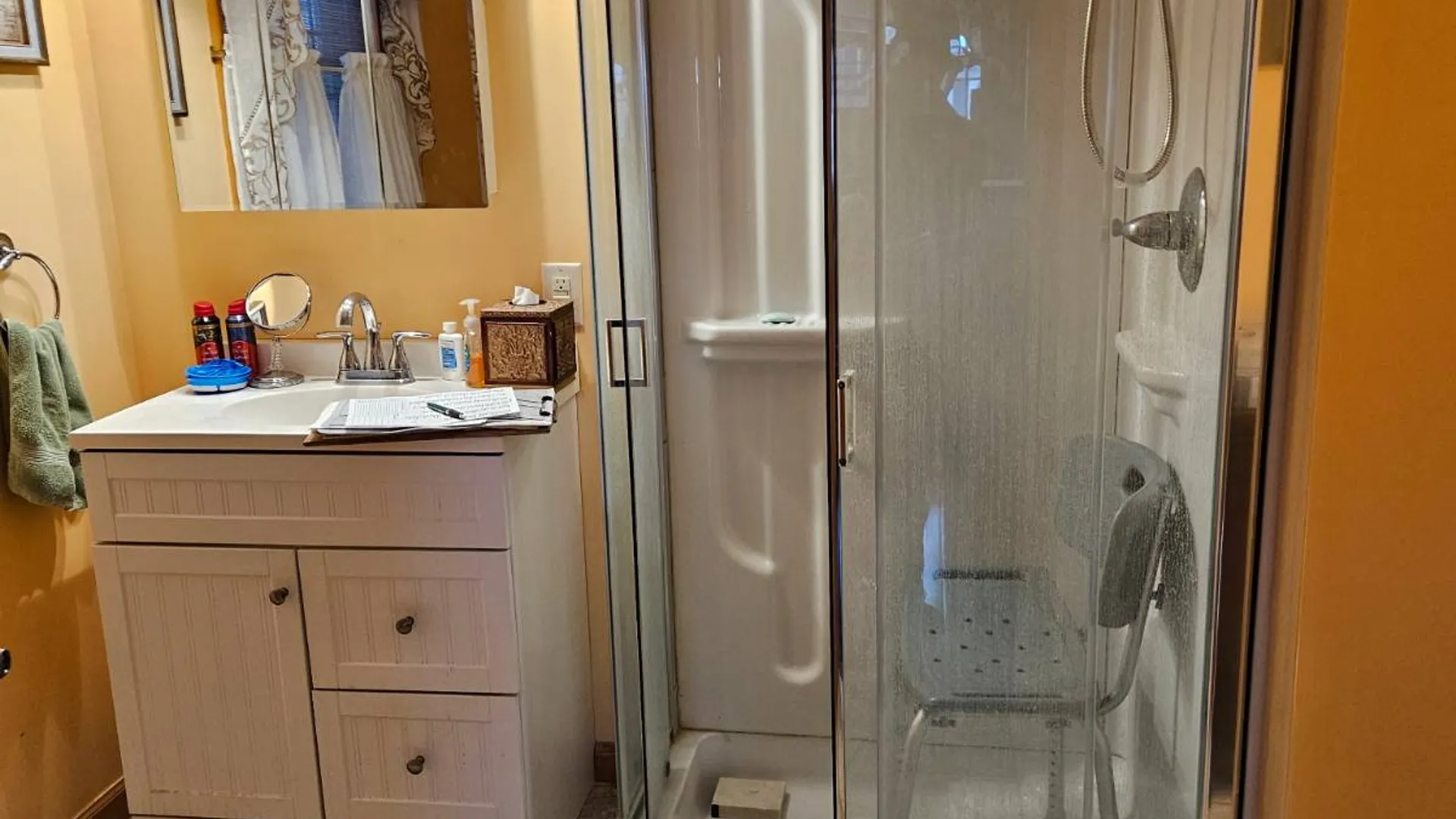 Property at 5322 state rt 167, Little Falls, NY 13365 15