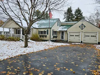 Property at 5322 state rt 167, Little Falls, NY 13365