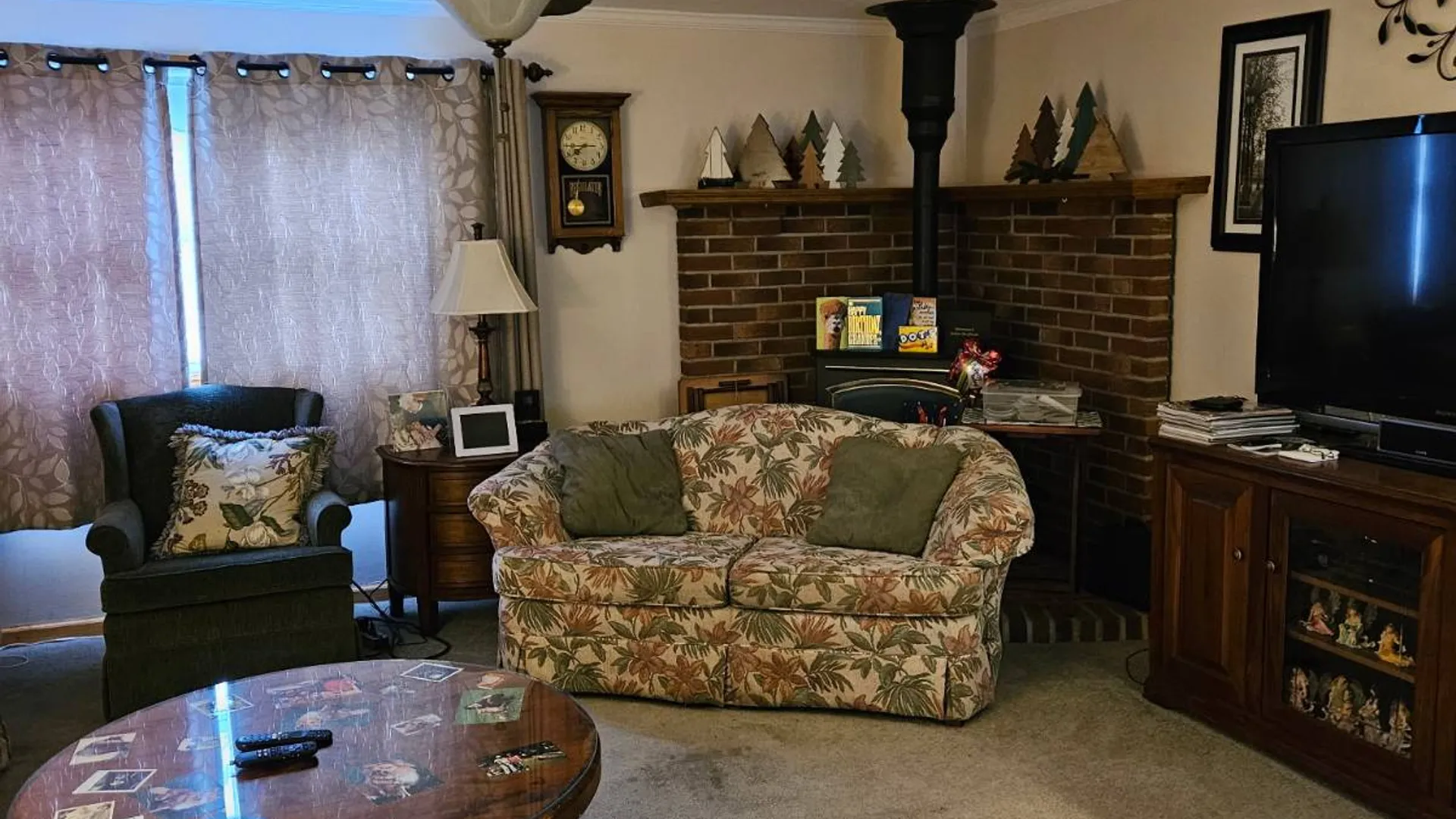 Property at 5322 state rt 167, Little Falls, NY 13365 5