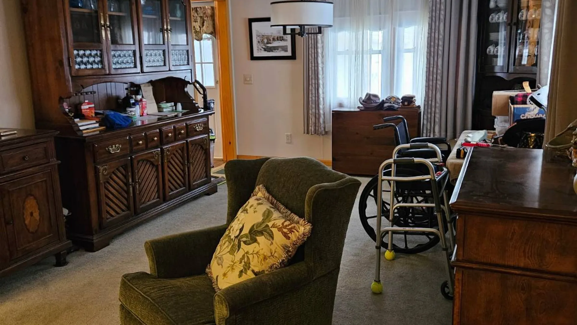 Property at 5322 state rt 167, Little Falls, NY 13365 6